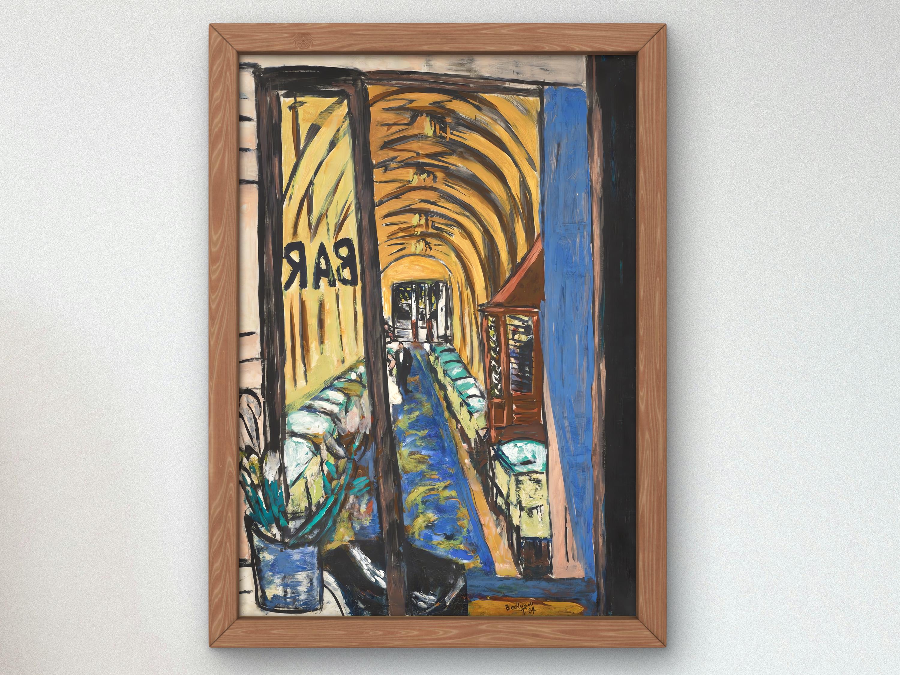 【リトグラフ】ファンシュ・ルダン Ledan「リノマバレー」 45/150 リトグラフ】ファンシュ・ルダン Ledan「リノマバレー」 45/150