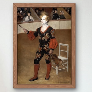 ルノワール 1868 - Etsy 日本