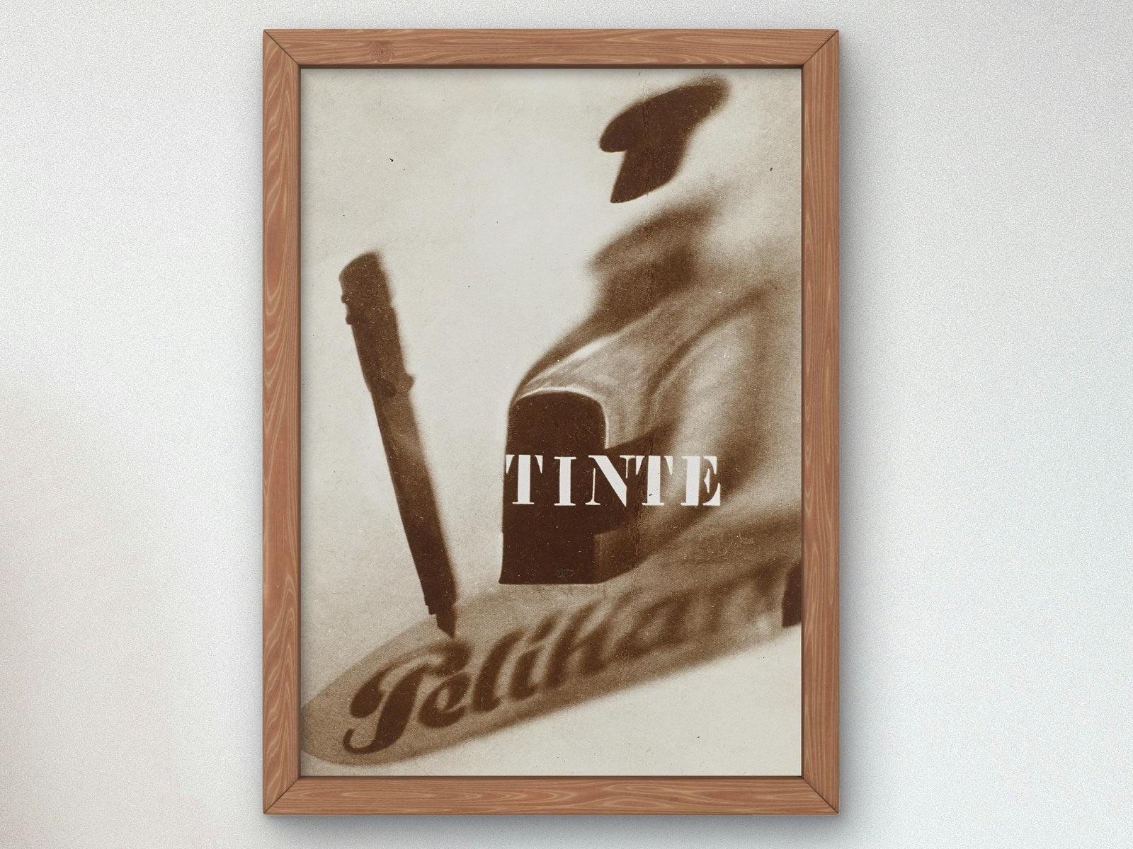 El lissitzky poster - Etsy 日本