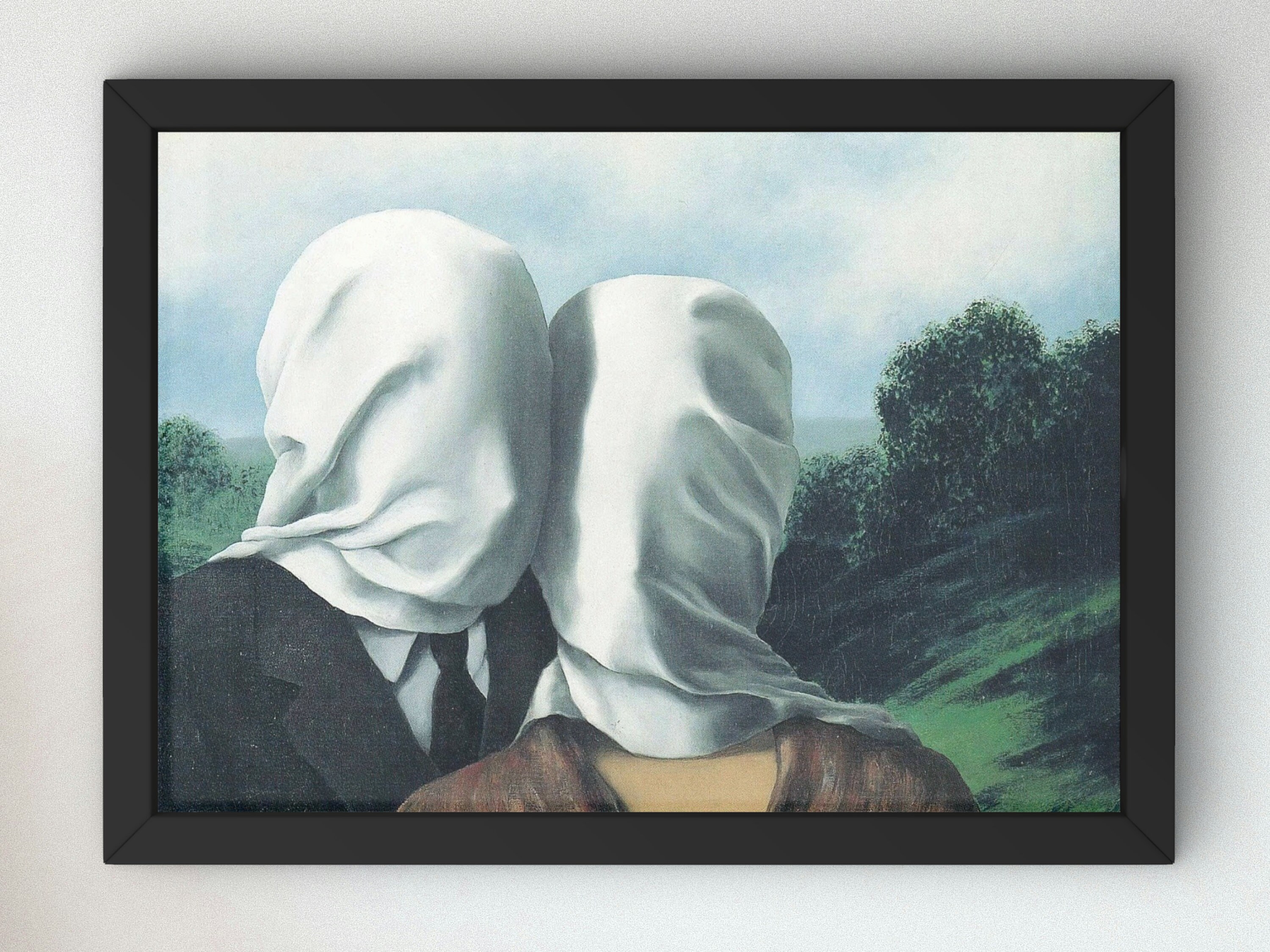 the-lovers-rene-magritte-print