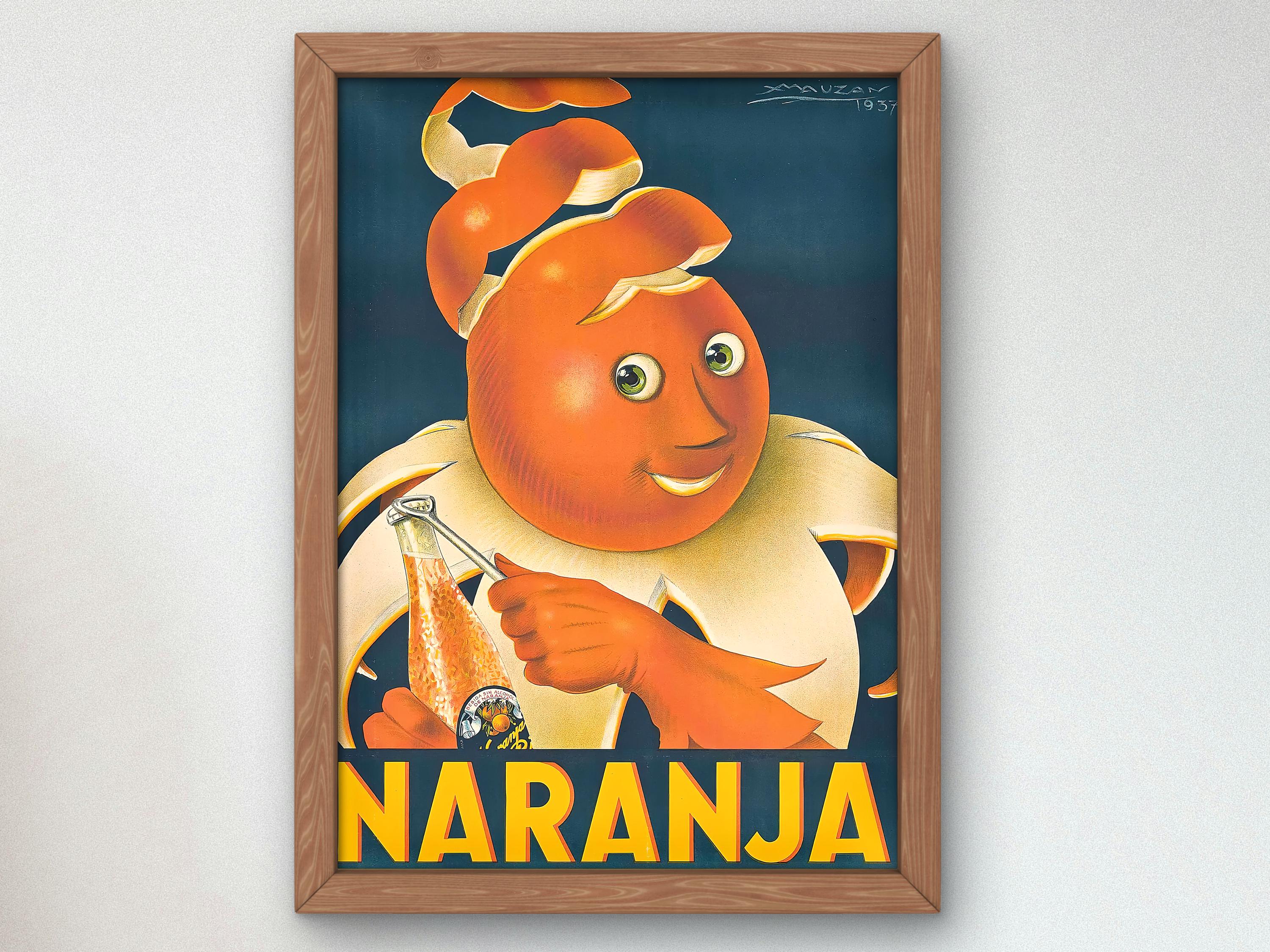 Contemporary Juice Australia