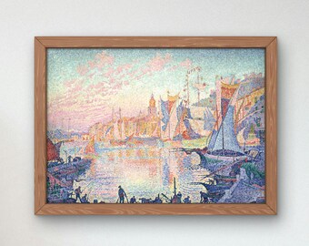 il_340x270.6463469560_fa5q.jpg