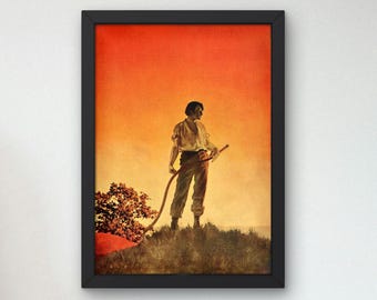 The Gale、The Common Sun、The Air The Skys To Him Are opens