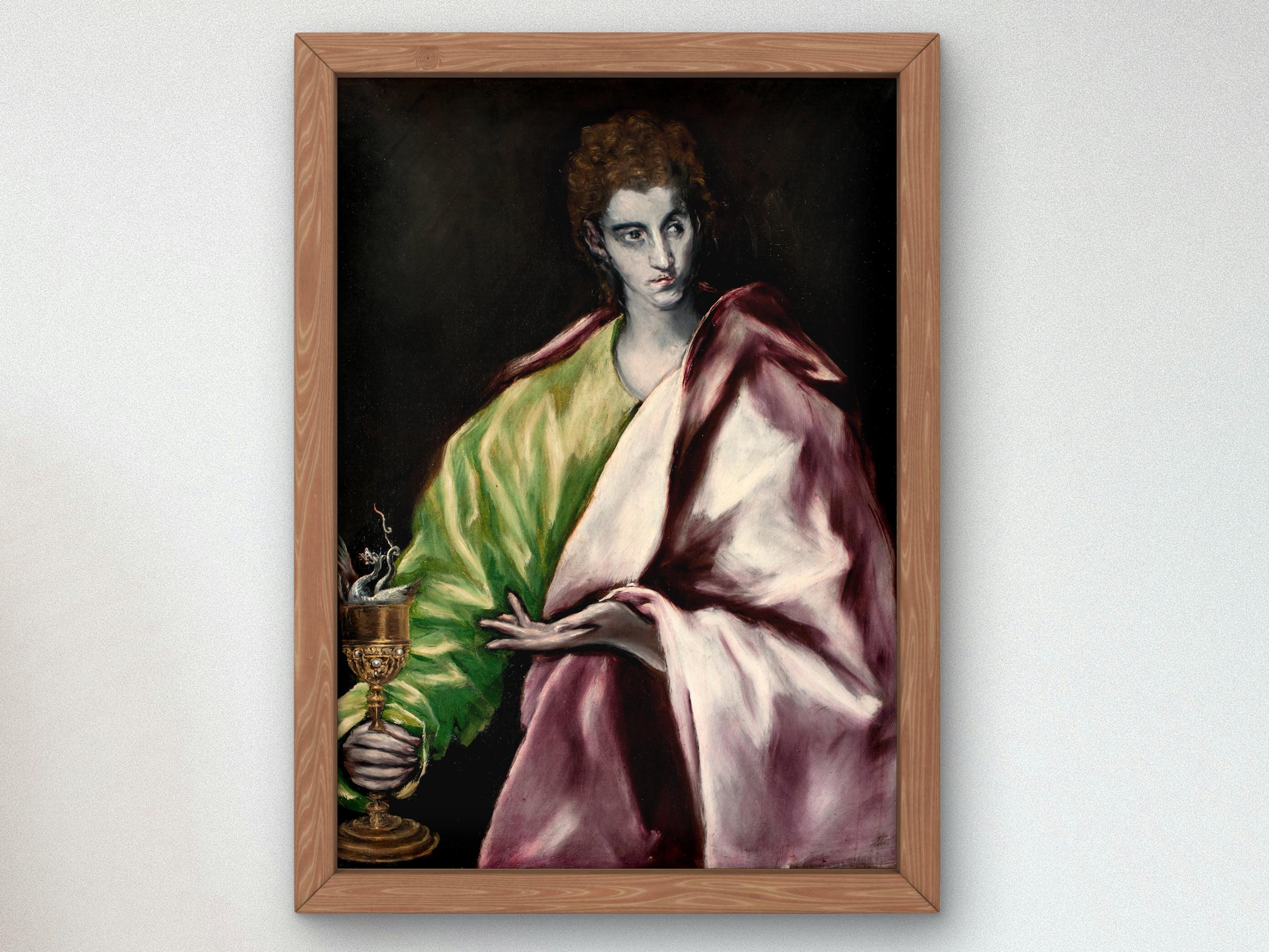 John greco - Etsy 日本