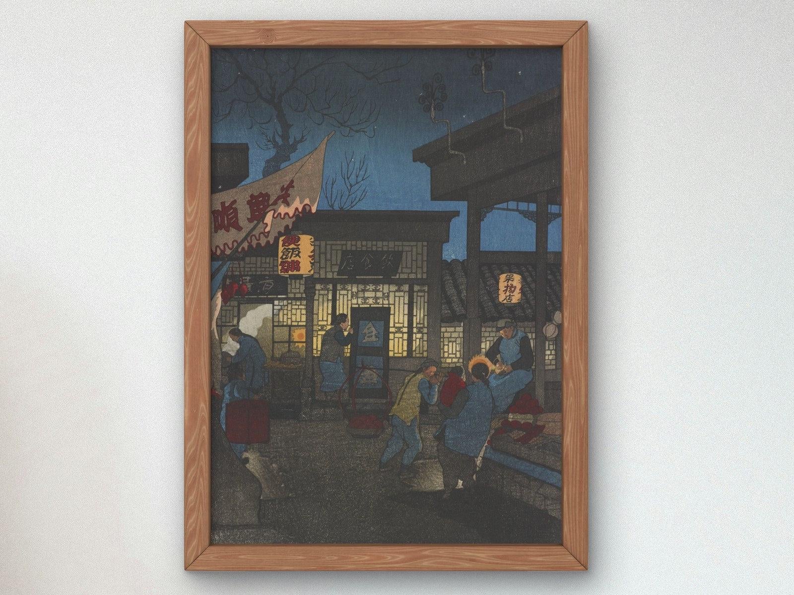Elizabeth keith - Etsy 日本