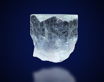 【パキスタン/スカルドゥ産】アクアマリン 楽天市場】鑑別書付き パキスタン スカルドゥ シガール産 アクアマリン