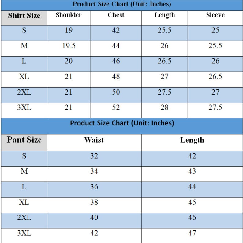 May include: A white ceramic mug with a black handle and the text "But First, Coffee" in a bold, black font. The mug is set against a blurred background, suggesting a cozy setting.