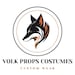 Volk Props Costumes