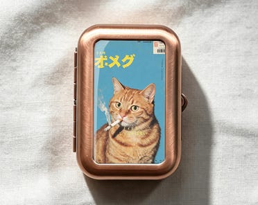 灰皿 - Etsy 日本