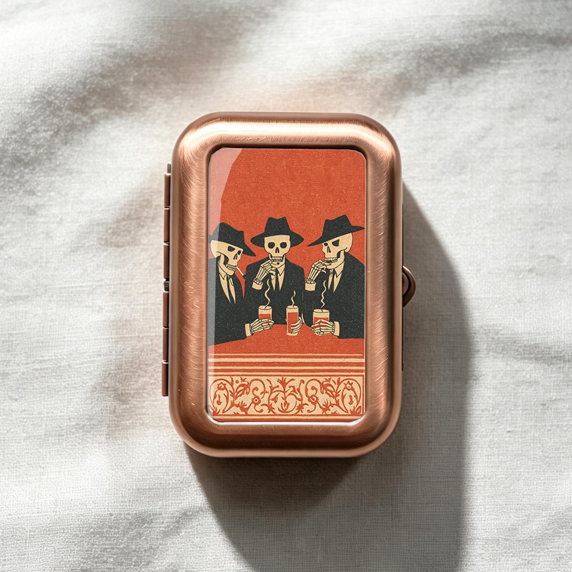 灰皿 - Etsy 日本