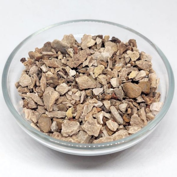 WILD YAM Root Dried, Dioscorea Villosa, Radix, 100% Natural Herb Tea, 50g - 500g