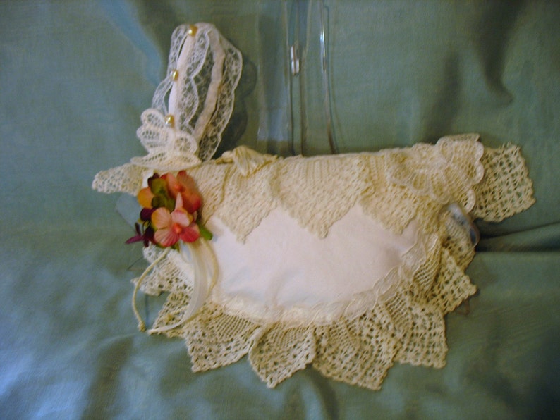 Winter Clearance Sale Sweet Rememberance