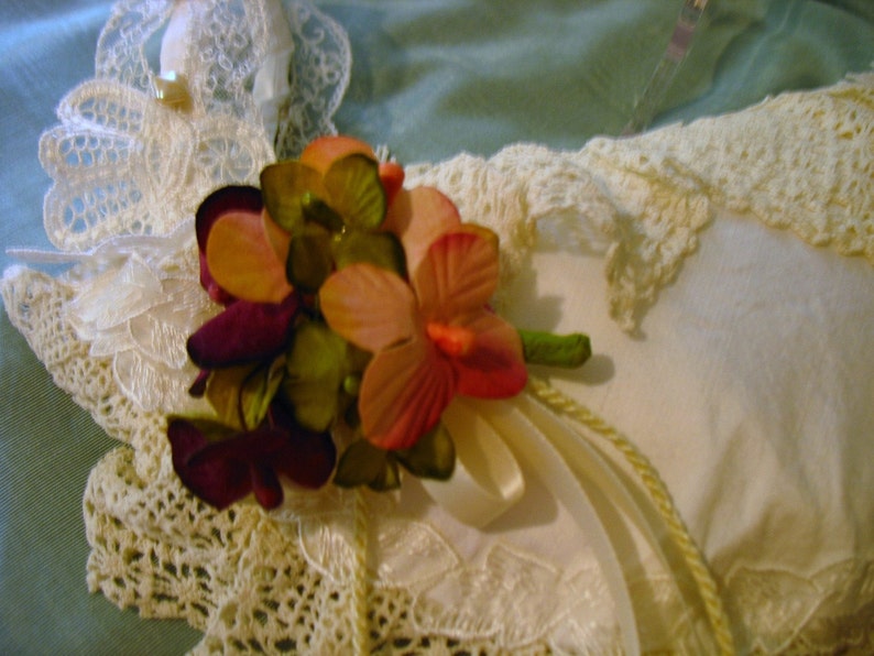 Winter Clearance Sale Sweet Rememberance