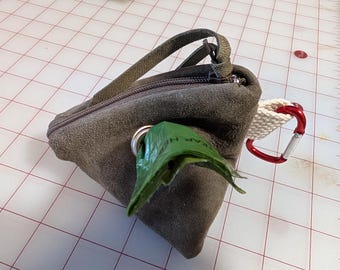 WagBags by fancibags on Etsy