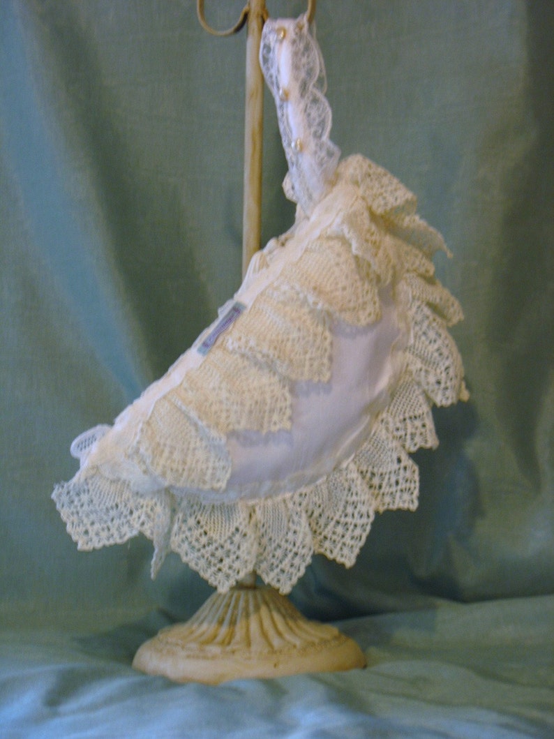 Winter Clearance Sale Sweet Rememberance