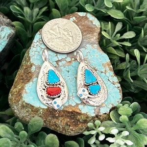Effie calavaza ring - Etsy 日本