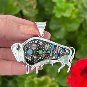 Matthew Jack Inlay - Etsy