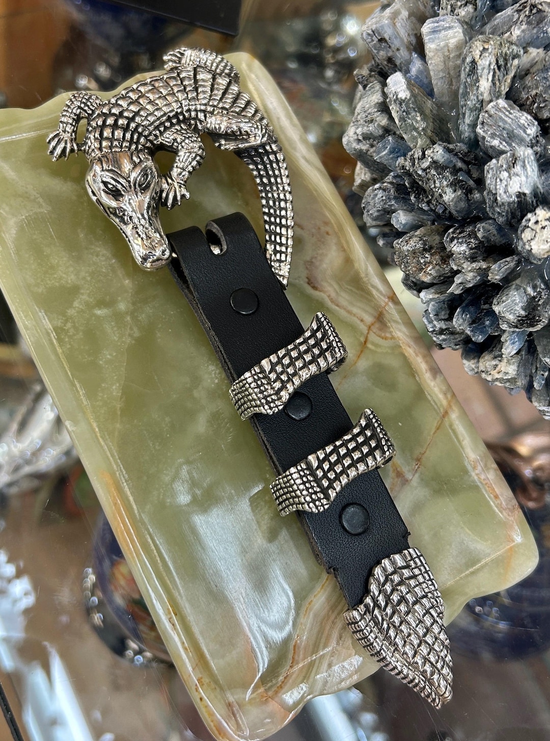 il_1080xN.7065322673_9tja.jpg display picture 1