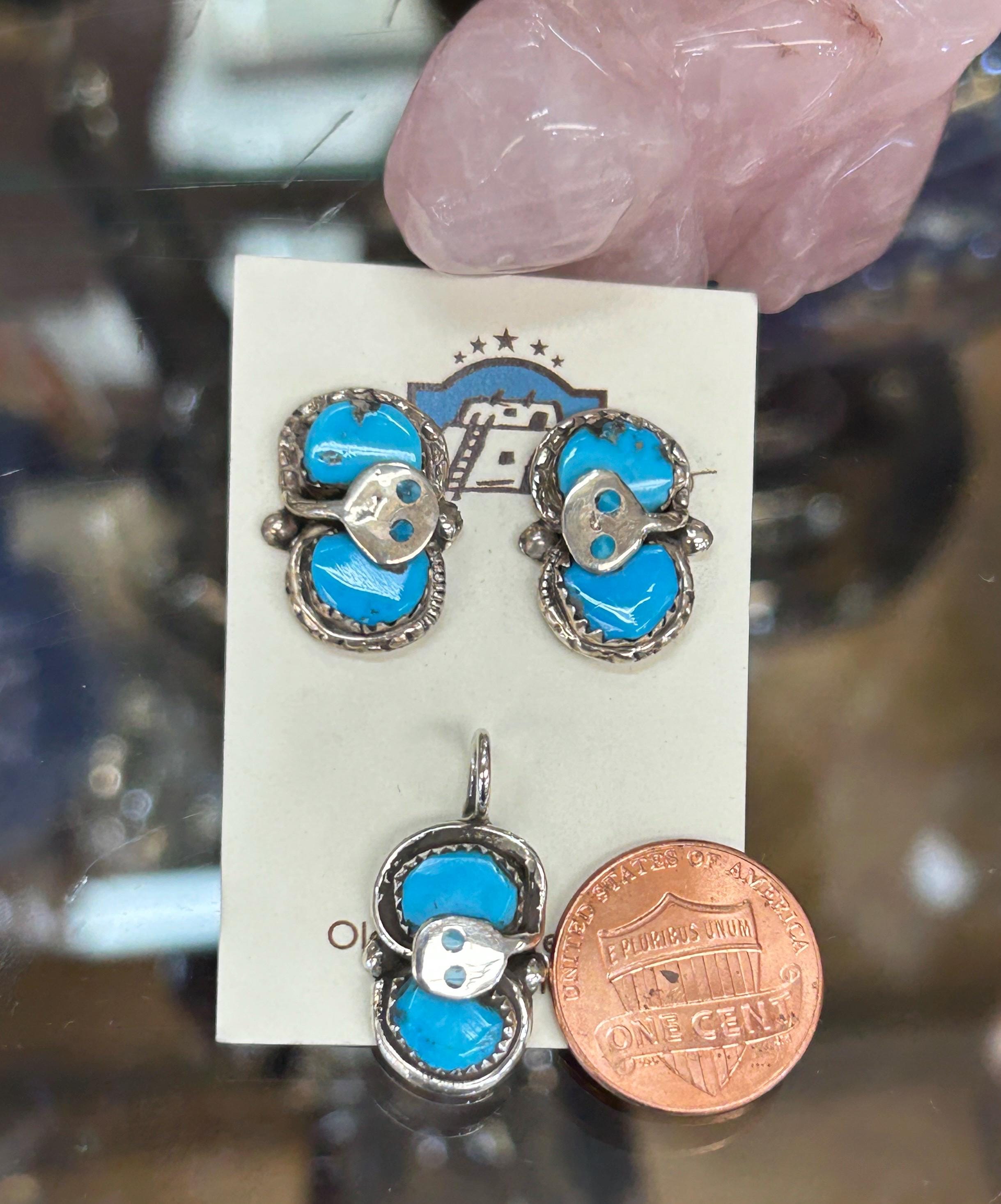 Effie calavaza ring - Etsy 日本