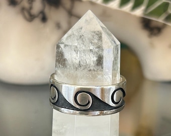 現在、この商品の在庫はありません - Etsy