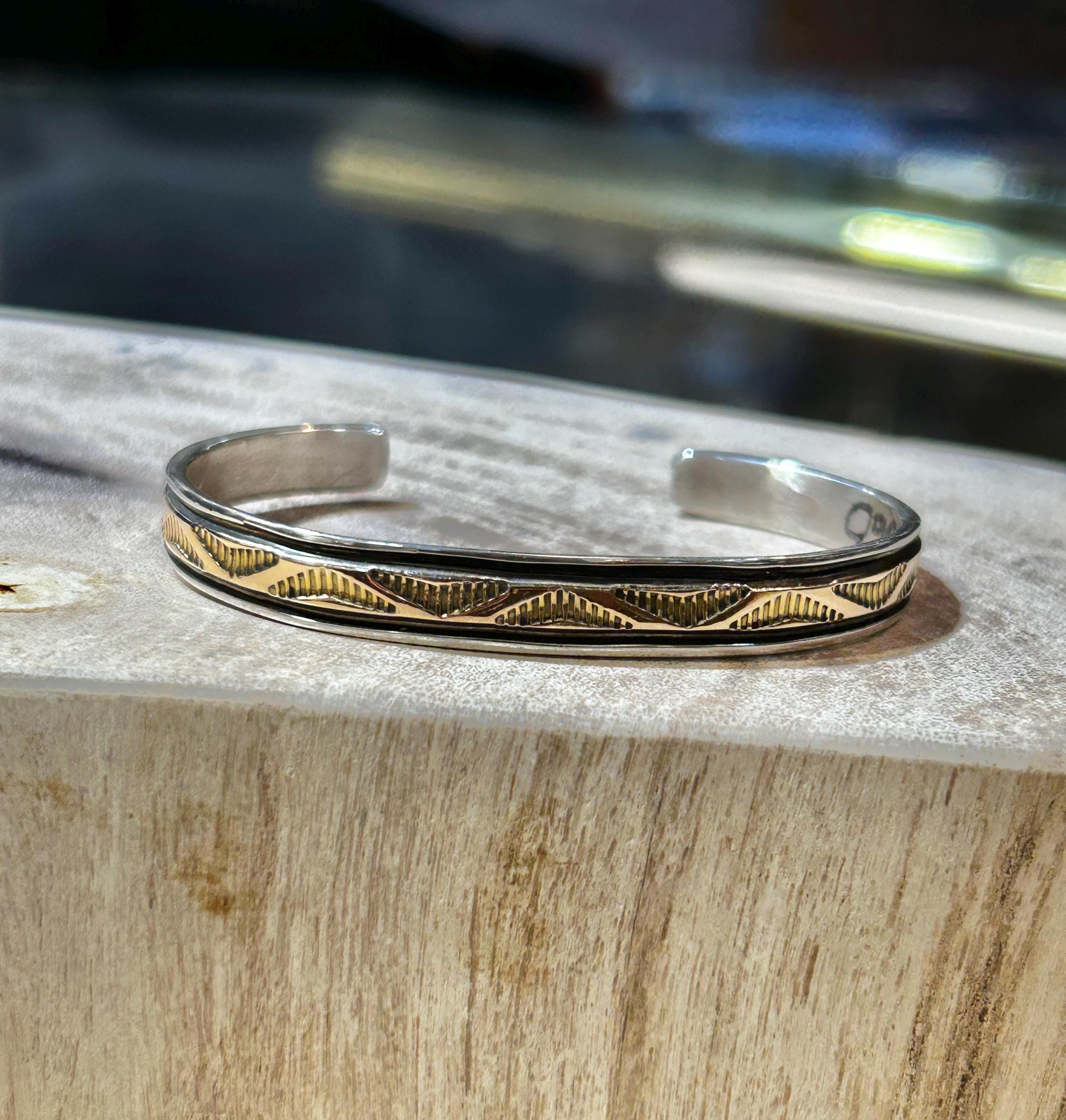 Bruce Morgan Jewelry - Etsy Bruce Morgan Jewelry - Etsy