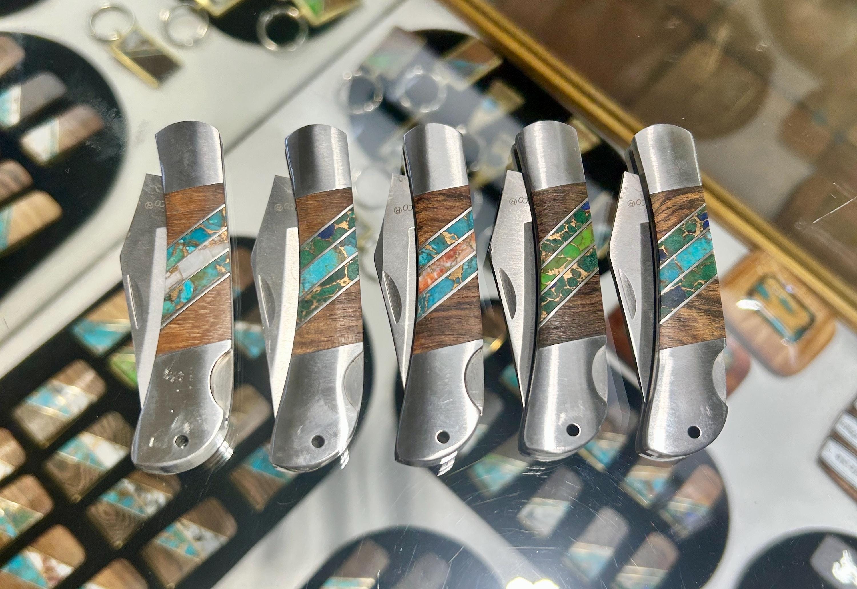 Native american knife - Etsy 日本