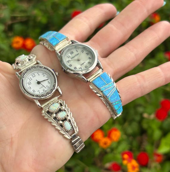 Swiss Handmade Watches Brands Crafting Stunning Handmade Watches