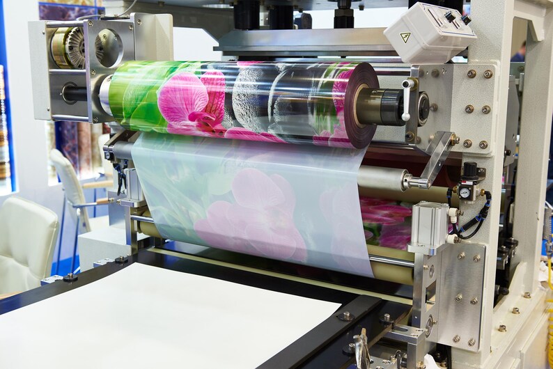 Travel Art Print Miami Wall Art, Miami Canvas and Poster, Florida