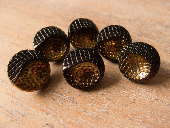 NBC Jack Gros-Grain Ruban 2.5 cm X 1 Mètre Couture//Artisanat//Cake