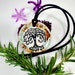 see more listings in the Ceramic Jewelry  section