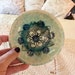 see more listings in the Pottery section