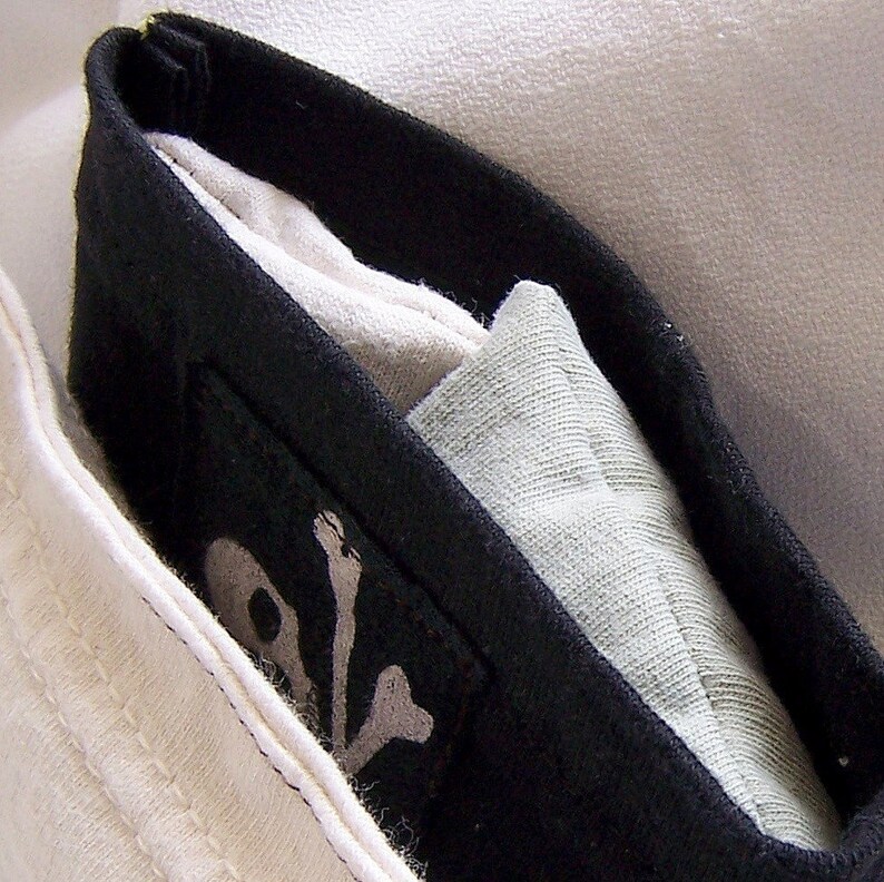 Sunshine Yellow Shoe Pillow Odor Absorbers AS Seen on Cover of Etsy