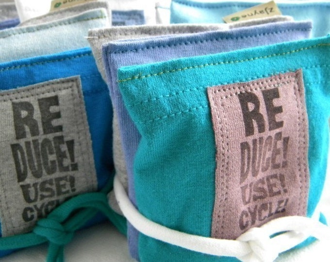 Dog in Dryer Decor Etsy