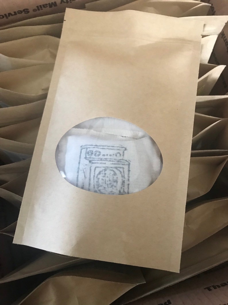 Living Lovely Simply Dryer Pillow Sheets Bare Bones 3 Pack Etsy