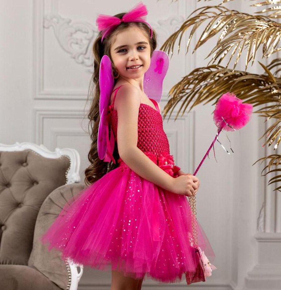 fairy dress hot topic Current Mood Off The Shoulder Handkerchief Mini Dress
