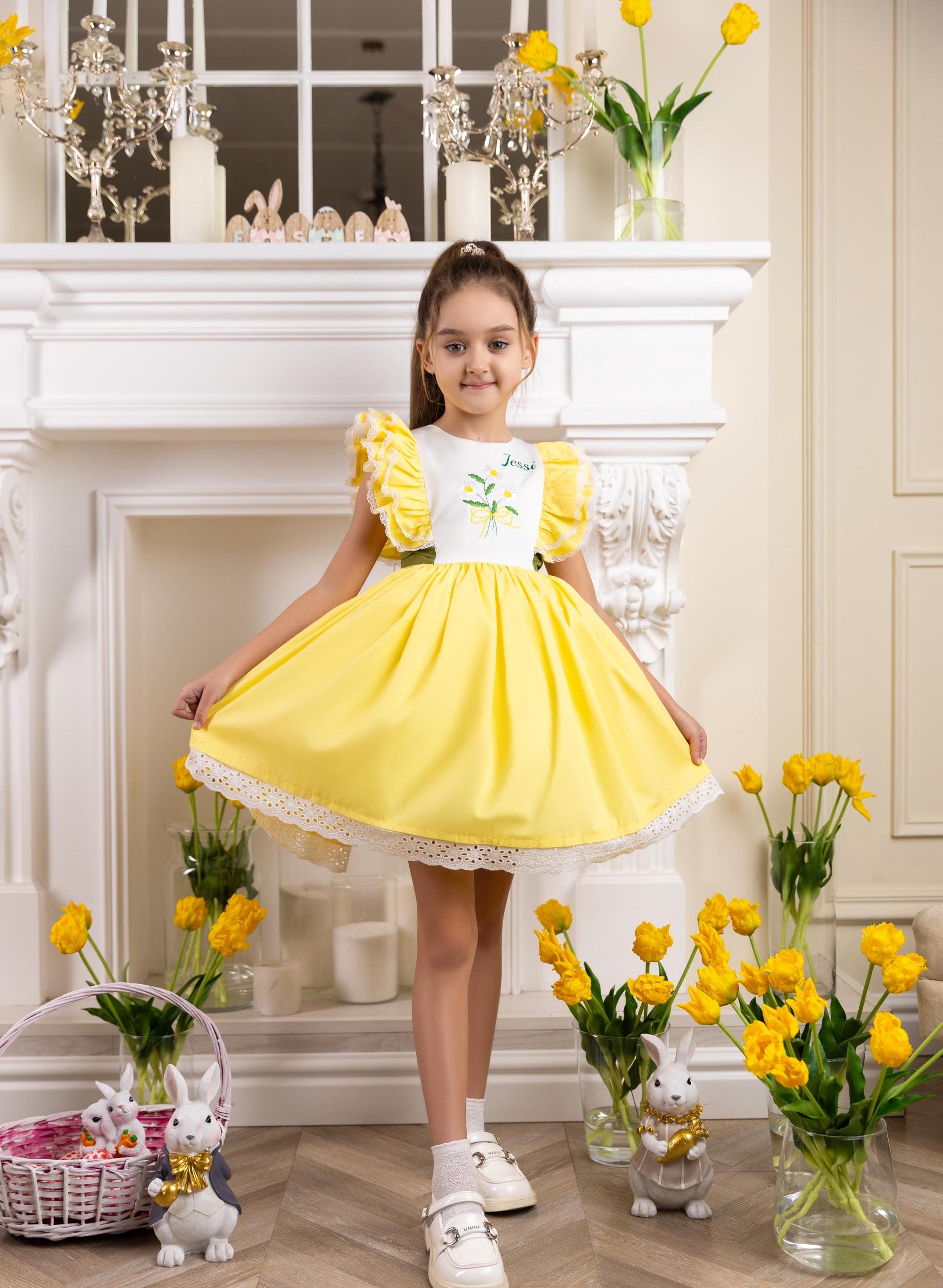 little suzie(リトルスージー) Balloon Dress 38 新品未使用】リトルスージー！ Cross Belt Balloon Dress - メルカリ