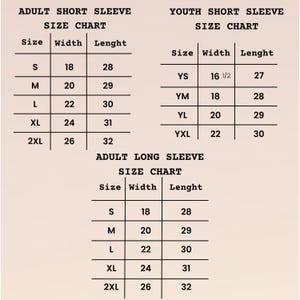 May include: A white ceramic mug with a black handle and the text "But First, Coffee" in a black, bold font. The mug is sitting on a wooden surface. The mug is approximately 4 inches tall.