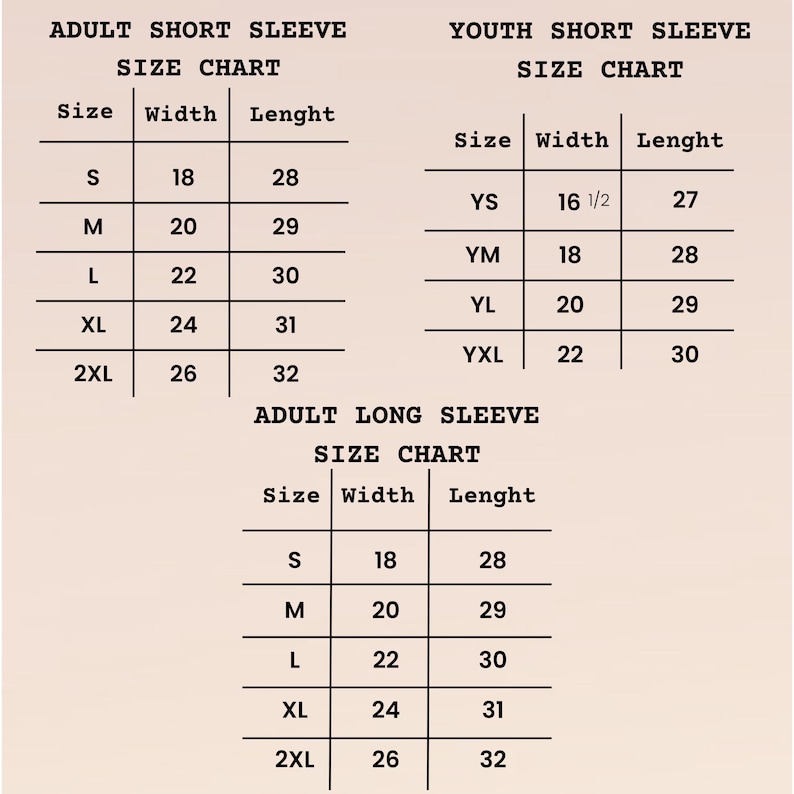 May include: A white ceramic mug with a black handle and the text "But First, Coffee" in a black, bold font. The mug is sitting on a wooden surface. The mug is approximately 4 inches tall.