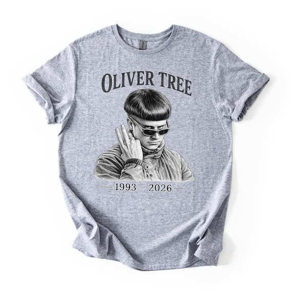 トップス AmeriVINTAGE CROP FRAME OLIVER TEE トップス AmeriVINTAGE CROP FRAME OLIVER TEE AmeriVINTAGE CROP