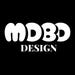 MDBDdesign
