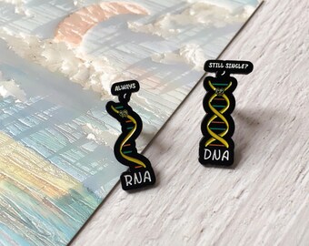 thumbnail image 2 of The DNA Double Helix - BIOC*2580: Introduction To Biochemistry 2 of 10