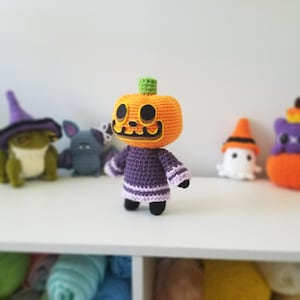 Jack