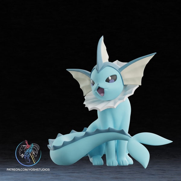 vaporeon-figure-etsy