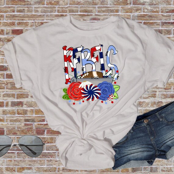 Rebels Ole Miss Hand Etsy