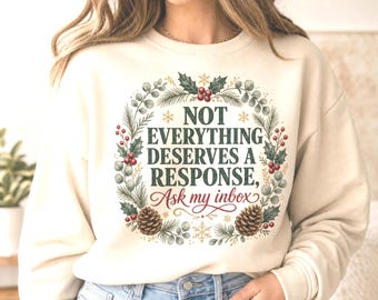 Witziges, sarkastisches Zitat (PNG): Freches T-Shirt-Design – Digitaler Download
