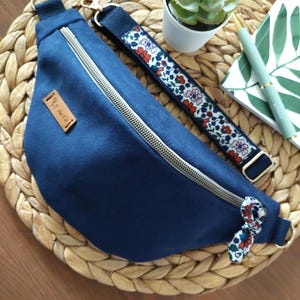 sac banane
