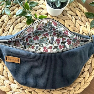 Sac banane