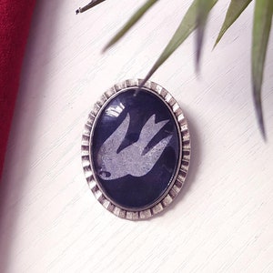 Elizabeth bioshock necklace online