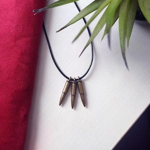 Life is strange - Etsy 日本