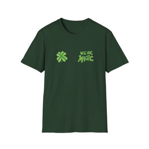 Funny celtic fc t shirts deals